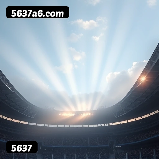 Vantagens exclusivas 5637 para jogadores brasileiros - São Paulo, Rio, BH