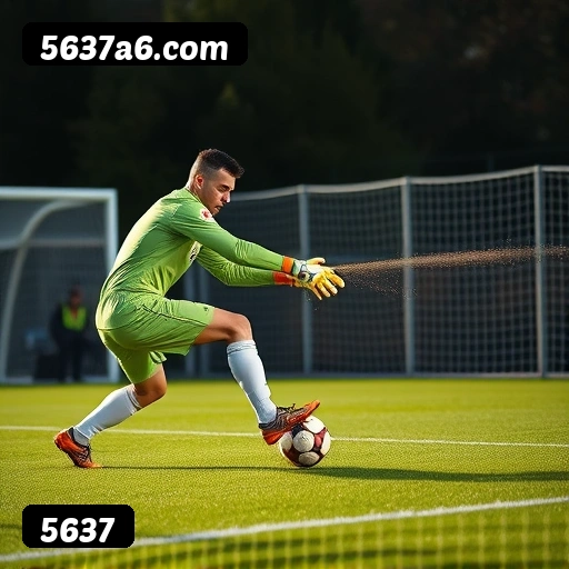 Requisitos do APK da 5637 para Android