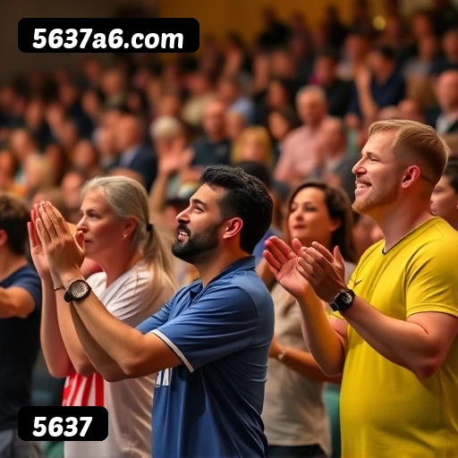 Comparação APP mobile vs versão web da 5637