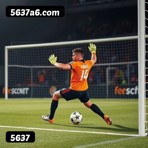 FAQ 5637 Brasil - Perguntas frequentes sobre bônus, PIX, RTP, APP mobile e VIP