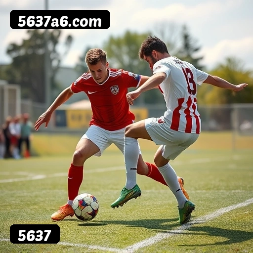 Catálogo 5637 3.100+ jogos - Pragmatic Play, Evolution, NetEnt