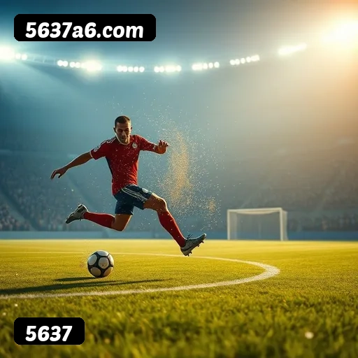 Grandes vencedores 5637 de São Paulo, Rio de Janeiro, Belo Horizonte - Saques PIX confirmados