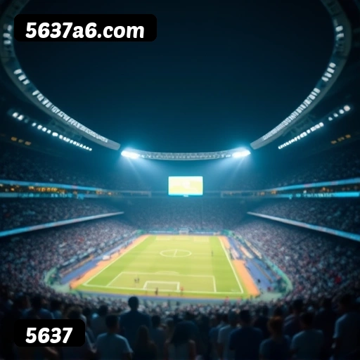 Loterias online disponíveis na 5637