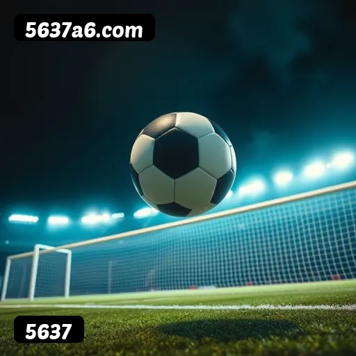 Jogo responsável 5637 - Ferramentas de controle, limites, auto-exclusão, suporte CVV 188