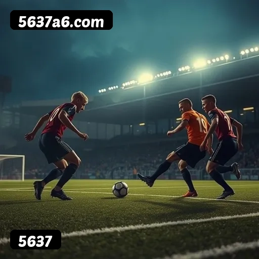 Tabela RTP verificado dos top 15 jogos mais populares 5637 - Gates of Olympus, Fortune Tiger, Aviator