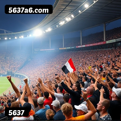 Principais provedores de slots da 5637 - NetEnt, Pragmatic Play, Play'n GO