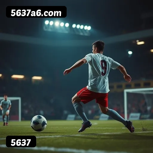 5637 suporte 24/7 português Brasil - 47 atendentes brasileiros chat ao vivo