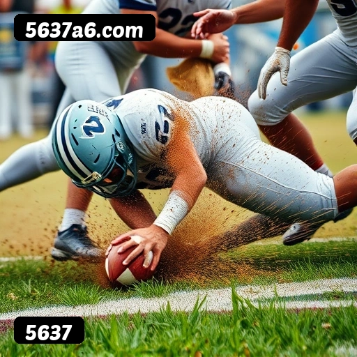 6 vantagens exclusivas do programa VIP da 5637